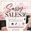 sassysales36